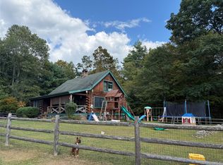 910 State Route 42, Sparrow Bush, NY 12780