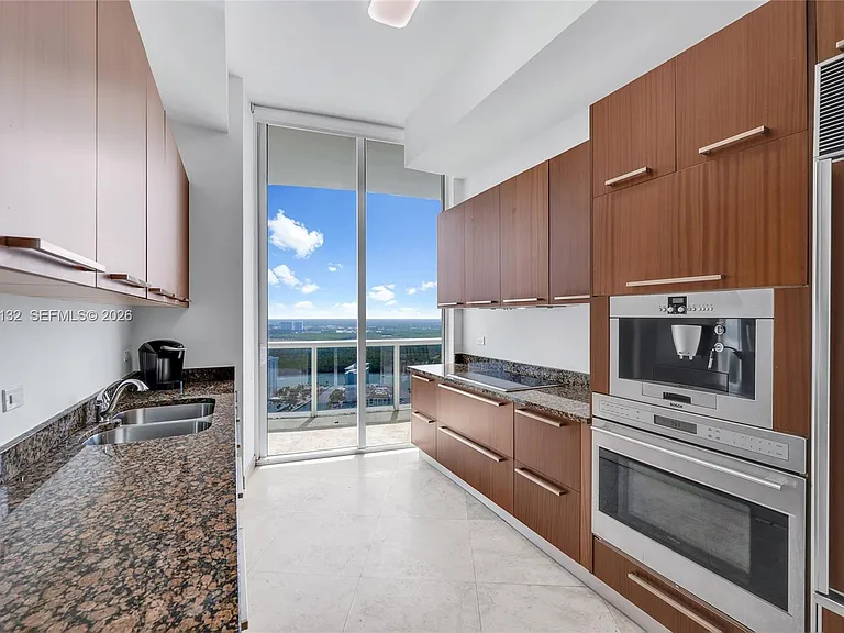 16001 Collins Ave #3805 — Photo 13
