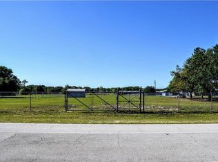 2732 Dowman Dr, Apopka, FL 32712