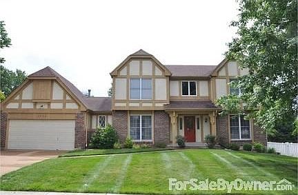1st image of 2406 Cripple Creek Dr