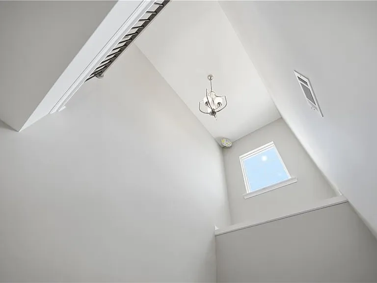 4367 Waxwing St — Photo 25