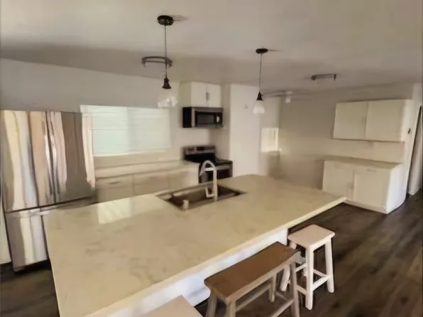 1550 Rimpau Ave Space 179, Corona, CA 92881