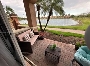 6380 NW 114th Ave APT 305, Doral, FL 33178