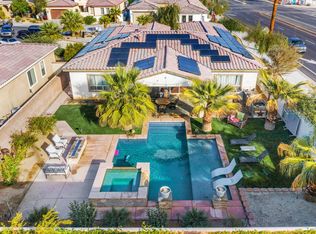 74143 Encore Ln, Palm Desert, CA 92211