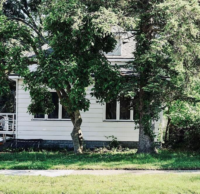 1st image of 1079 W Southern Ave