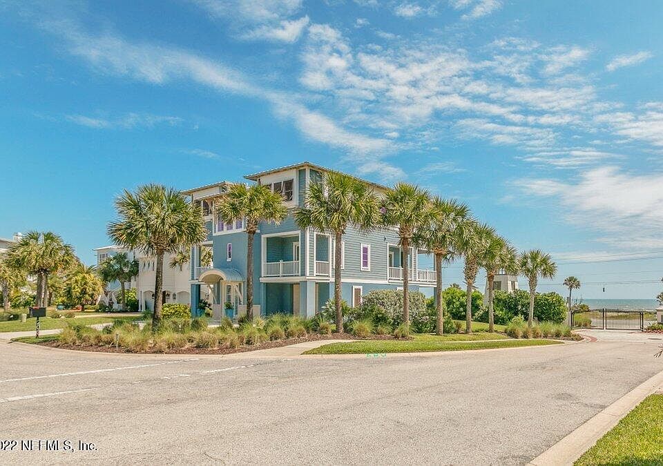 200 BLUE INDIGO Court, Ponte Vedra Beach, FL 32082 Zillow
