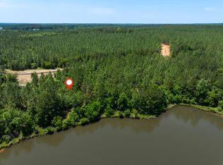 82 Red Wiggler Way, Lumberton, MS 39455