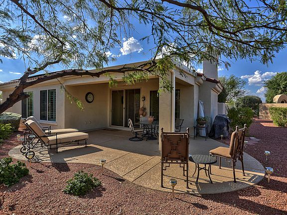 3rd image of 12727 W Nogales Dr