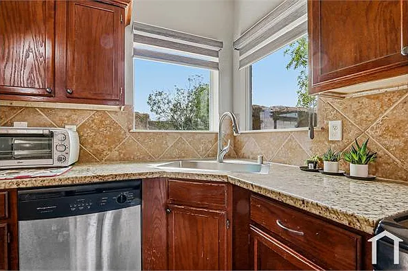 12905 Hidden Grove Dr — Photo 11