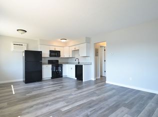 2741 Virginia - CRE, Minneapolis, MN 55427