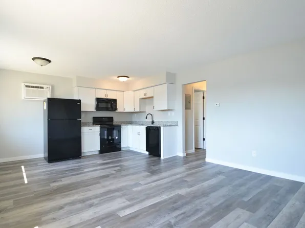 2741 Virginia - CRE, 2741 Virginia Ave N #4, Minneapolis, MN 55427