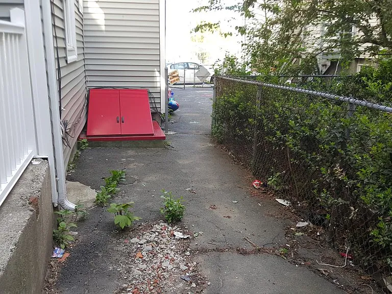 29 Jeffries St #1 — Photo 16
