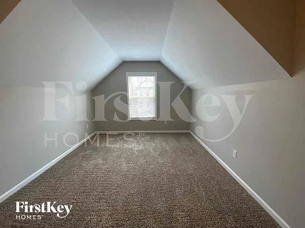 4840 Wagon Trl — Photo 8