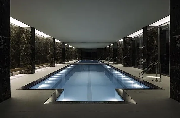 Rented by Douglas Elliman | media 15