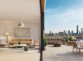 482 Kent Ave #821T, Brooklyn, NY 11249