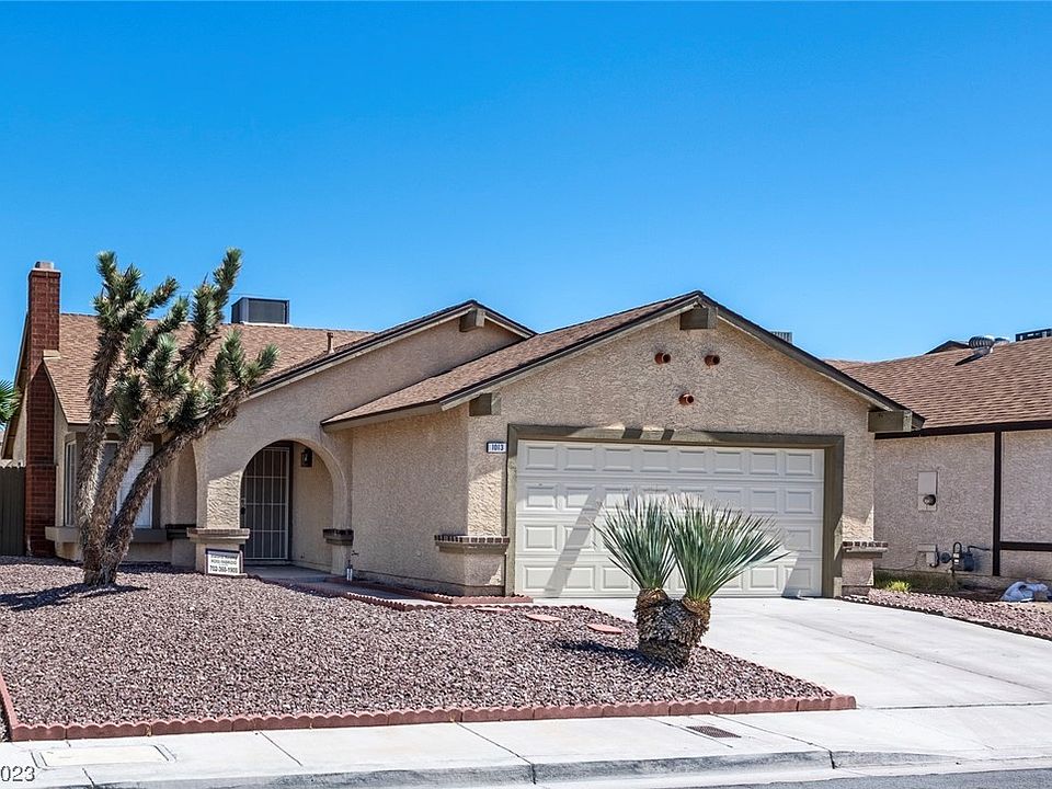 1st image of 1013 Aspen Hill Cir