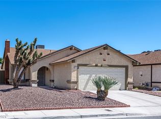 1013 Aspen Hill Cir, Las Vegas, NV 89108