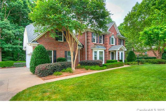 1st image of 2338 Erika Ln