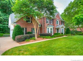 2338 Erika Ln, Gastonia, NC 28056