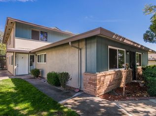 5912 Walerga Rd APT 2, Sacramento, CA 95842