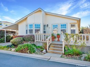 765 Mesa View Dr SPC 234, Arroyo Grande, CA 93420