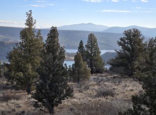 9868 SE Pavati Dr Lot 40, Prineville, OR 97754