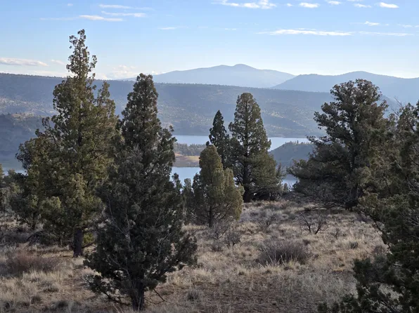 9868 SE Pavati Dr Lot 40, Prineville, OR 97754