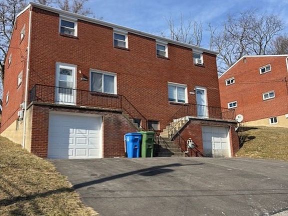 3rd image of 3052 Canbet Dr