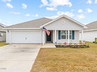 7504 Delancey St, Panama City, FL 32404