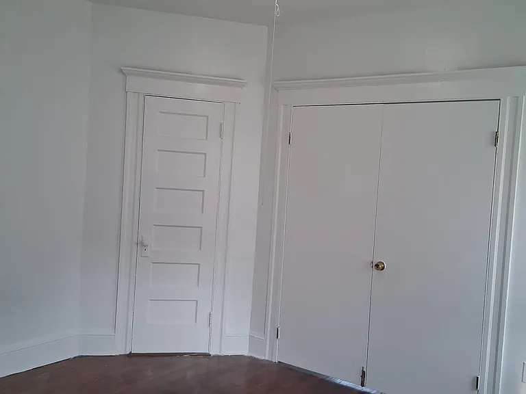 175-177 Newfield Ave #175-3 — Photo 15
