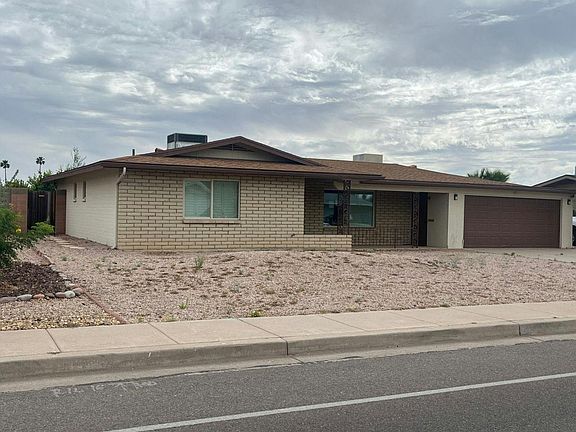 3rd image of 6265 E Adobe Rd