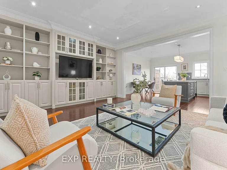 17 Harrison Ave — Photo 18