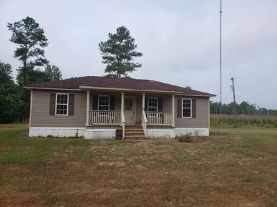 408 Cattle Creek Rd, Rowesville, SC, 29133