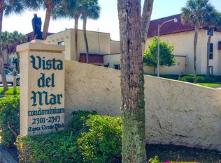 2303 Costa Verde Blvd APT 201, Jacksonville Beach, FL 32250