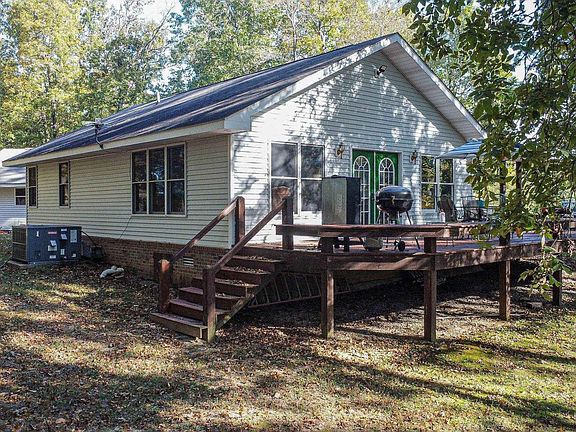5th image of 255 Paddle Wheel Rd