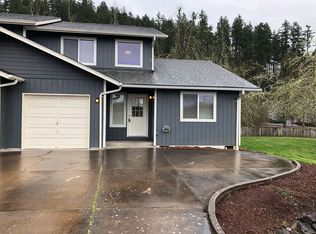359 S 58th St APT C, Springfield, OR 97478