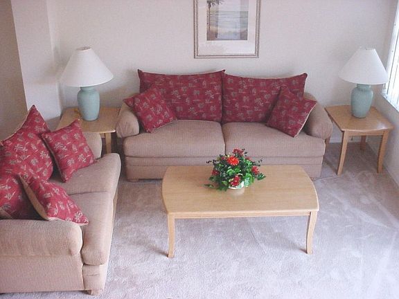 2nd image of 4727 Vero Beach Pl