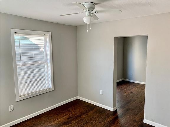 2nd image of 7111 Avenue E #2