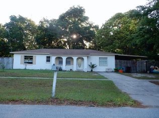 7759 Whisper Pl, Orlando, FL 32810