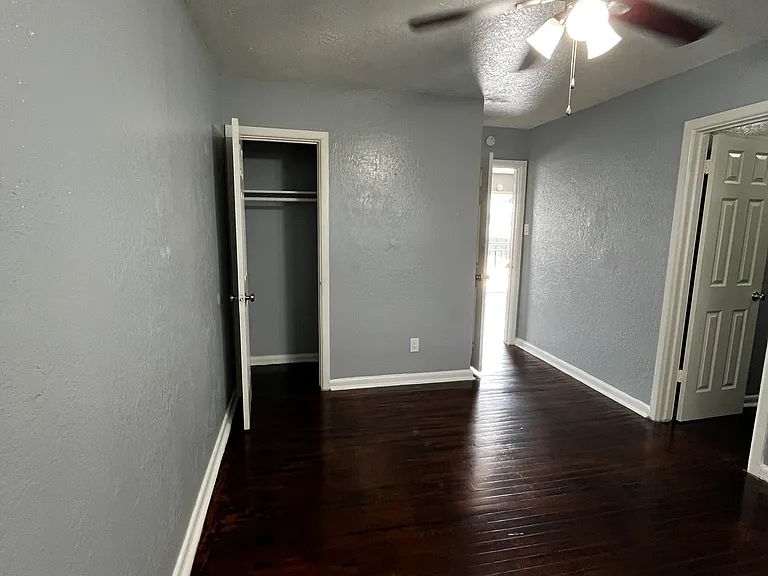 4315 Jack St #7 — Photo 8