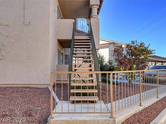 3rd image of 1320 Keifer Ln Unit 202
