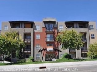 4340 S Highland Dr UNIT 3, Millcreek, UT 84124