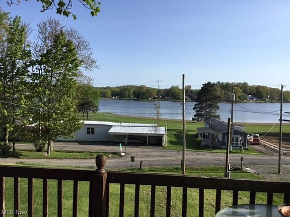 2nd image of 6483 Camp Blvd