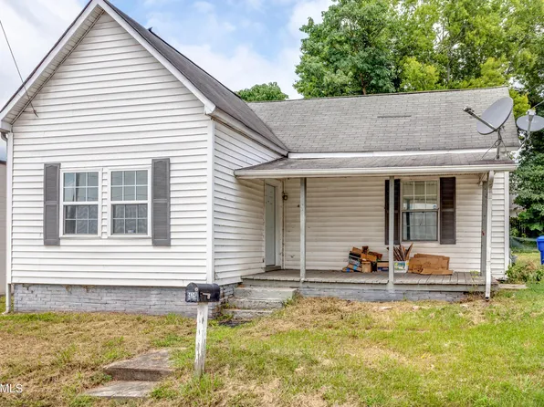 434 Eagle Bend Rd, Clinton, TN 37716