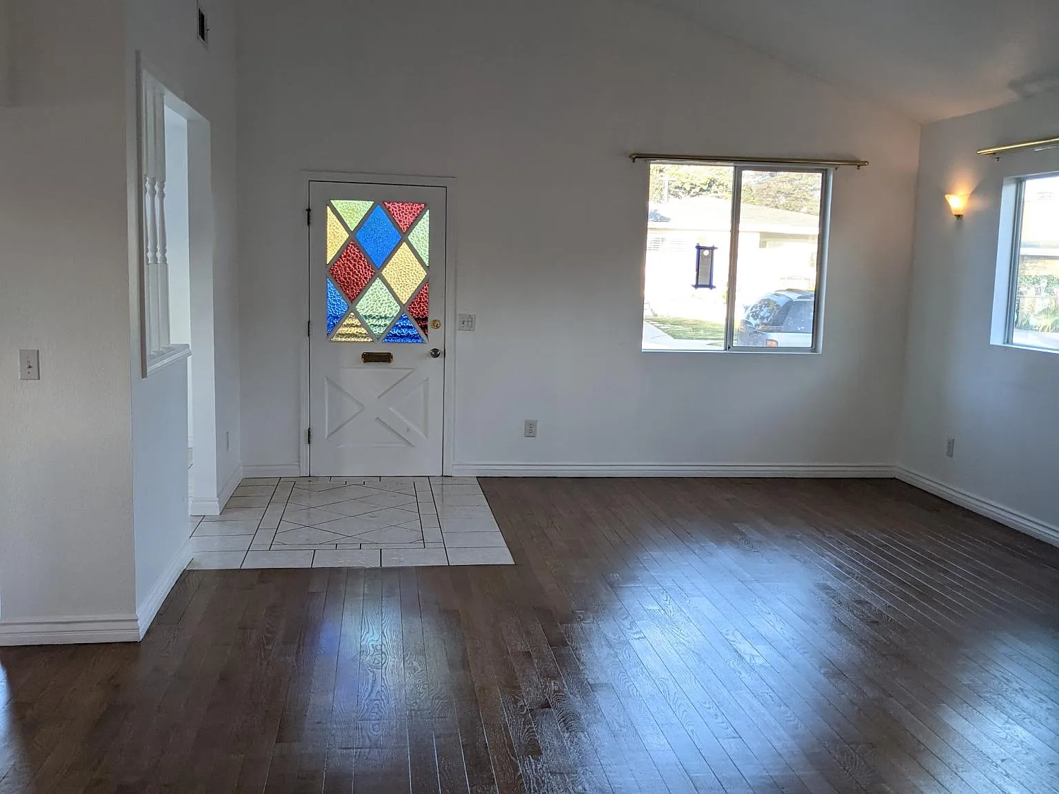 13803 Eucalyptus Ave — Photo 1