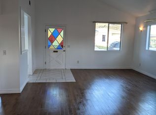 13803 Eucalyptus Ave, Hawthorne, CA 90250