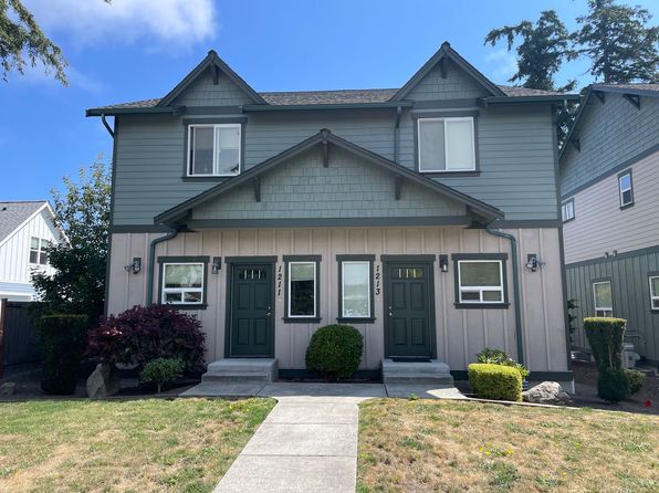 1211-1219 H Ave #1213