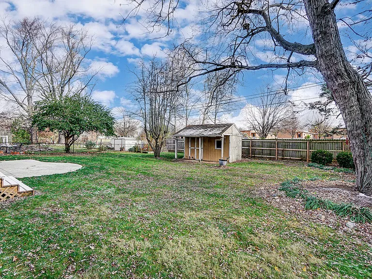 4016 Maricarr Dr — Photo 57