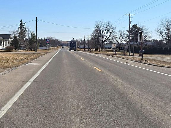 5th image of 23287 Whitehall Rd