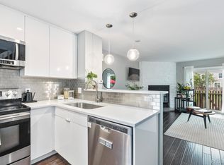 10607 W Dartmouth Ave, Lakewood, CO 80227